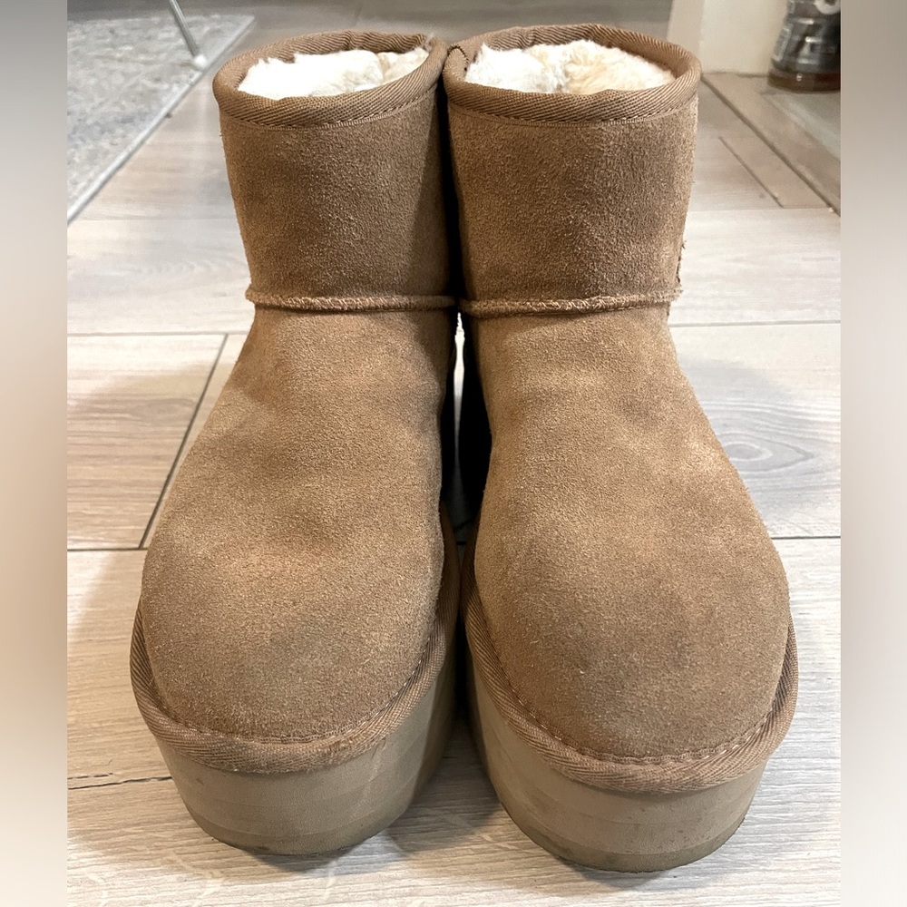 (sold do not buy!!)